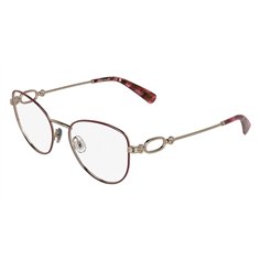 Longchamp LO2180 770