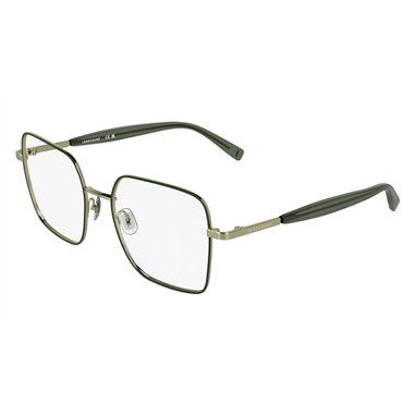 Longchamp LO2181 319