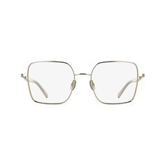 Longchamp LO2181 714 2