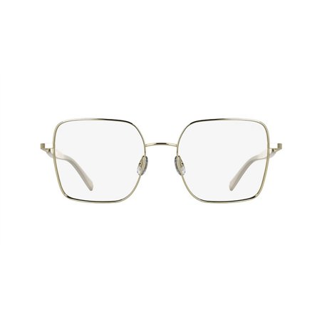 Longchamp LO2181 714