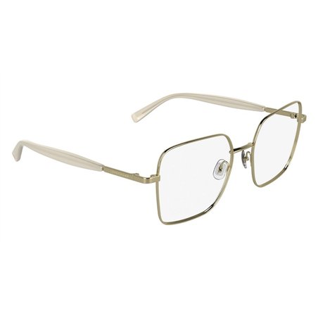 Longchamp LO2181 714