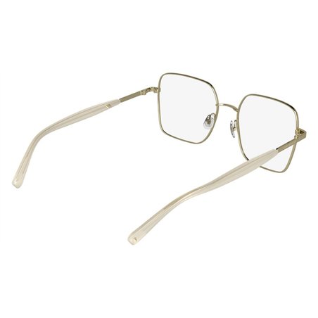 Longchamp LO2181 714