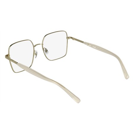 Longchamp LO2181 714