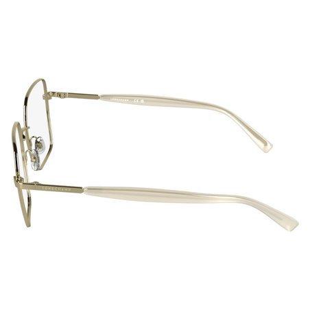 Longchamp LO2181 714