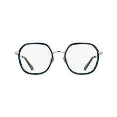 Longchamp LO2183 428 2