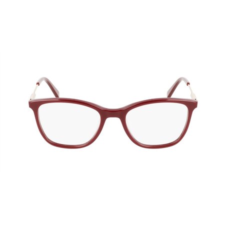 Longchamp LO2683 N 601