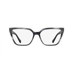 Longchamp LO2785 036 2