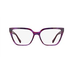 Longchamp LO2785 605 2