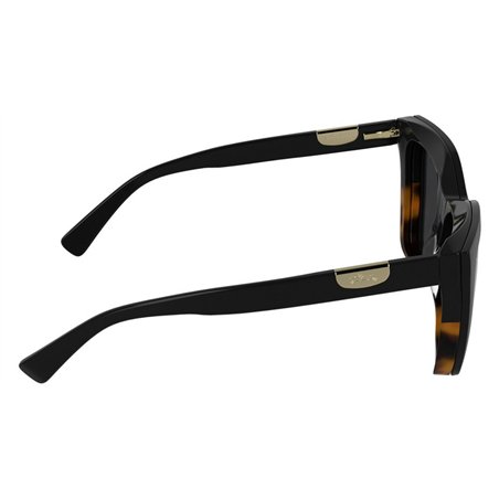 Longchamp LO2786MAG-SET 011