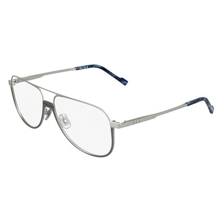 Zeiss ZS25167LPMAG-SET 048