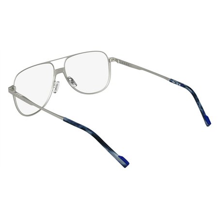 Zeiss ZS25167LPMAG-SET 048