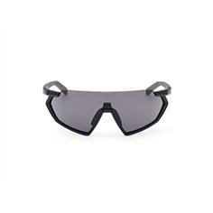 Adidas Sport SP0041 02A 2