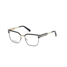 DSquared2 DQ5240 092