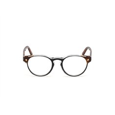 DSquared2 DQ5282 056 2