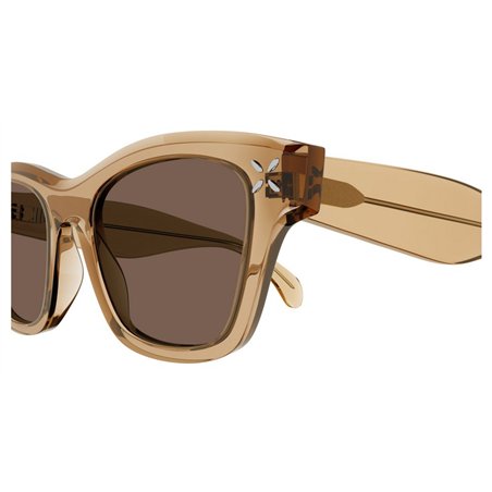 Azzedine Alaïa AA0060S 003