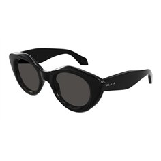 Azzedine Alaïa AA0091S 001