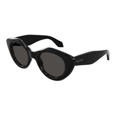 Azzedine Alaïa AA0091S 001