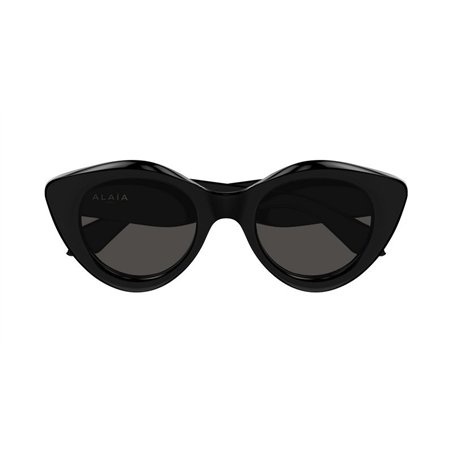 Azzedine Alaïa AA0091S 001