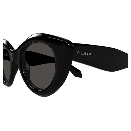 Azzedine Alaïa AA0091S 001