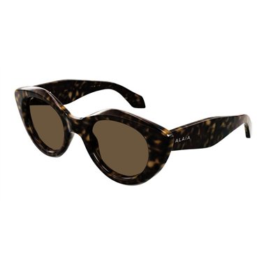 Azzedine Alaïa AA0091S 002