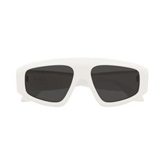 Azzedine Alaïa AA0092S 003 2