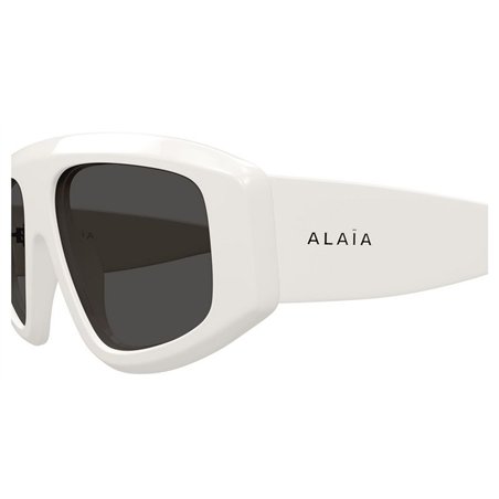 Azzedine Alaïa AA0092S 003