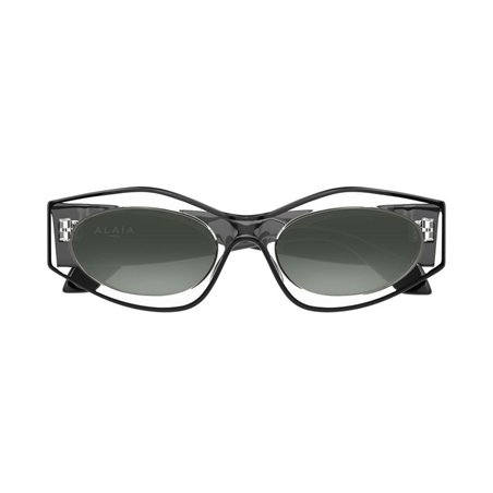 Azzedine Alaïa AA0093S 001