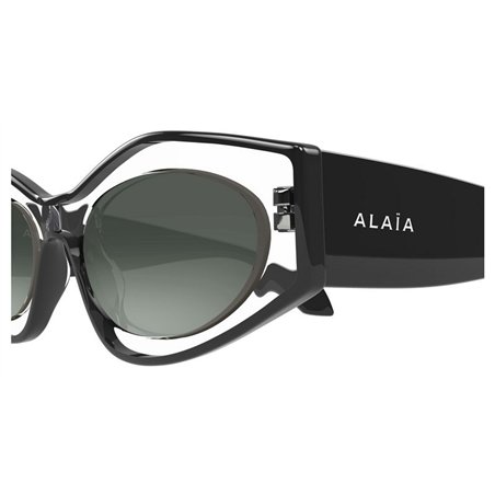 Azzedine Alaïa AA0093S 001