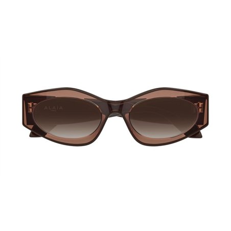 Azzedine Alaïa AA0093S 002