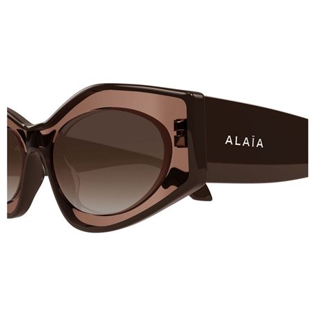 Azzedine Alaïa AA0093S 002