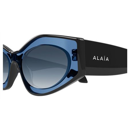 Azzedine Alaïa AA0093S 003