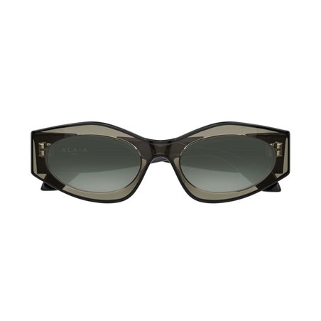 Azzedine Alaïa AA0093S 004