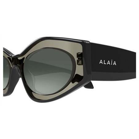 Azzedine Alaïa AA0093S 004