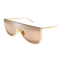 Azzedine Alaïa AA0094S 004