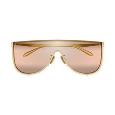 Azzedine Alaïa AA0094S 004 2