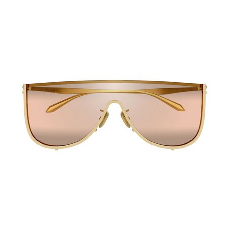 Azzedine Alaïa AA0094S 004