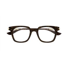 Alexander McQueen AM0521O 002 2