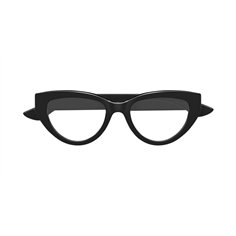 Alexander McQueen AM0529O 001 2