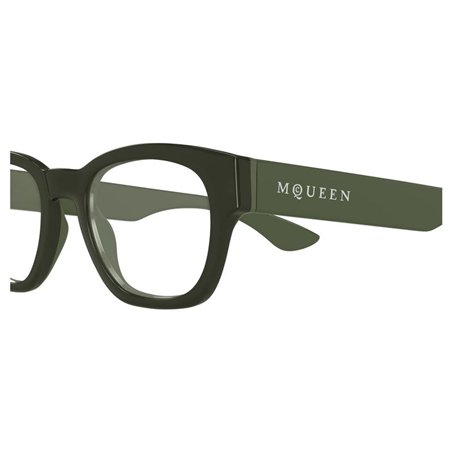 Alexander McQueen AM0530O 008