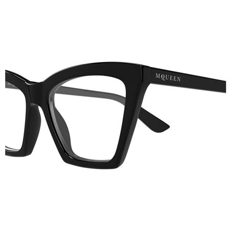 Alexander McQueen AM0536O 001