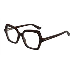 Alexander McQueen AM0537O 002