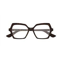 Alexander McQueen AM0537O 002 2