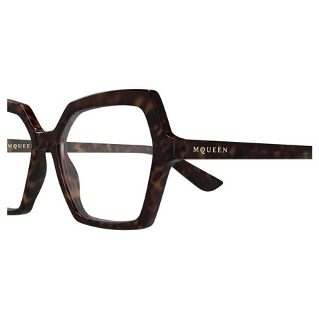 Alexander McQueen AM0537O 002
