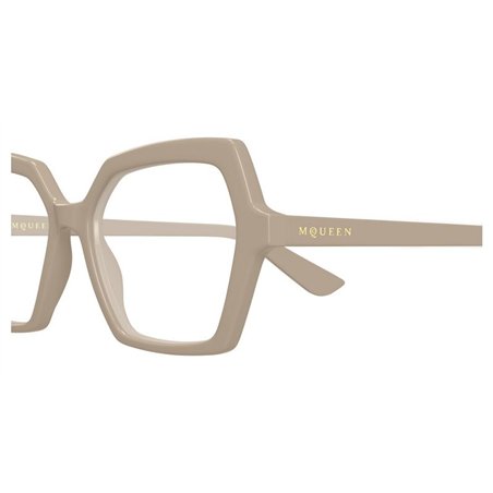 Alexander McQueen AM0537O 003