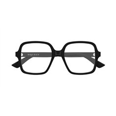 Alexander McQueen AM0538O 001 2