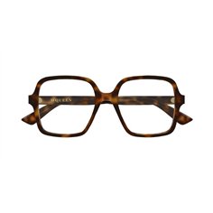 Alexander McQueen AM0538O 002 2