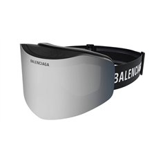 Balenciaga BB0379S 002