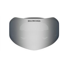 Balenciaga BB0379S 002 2