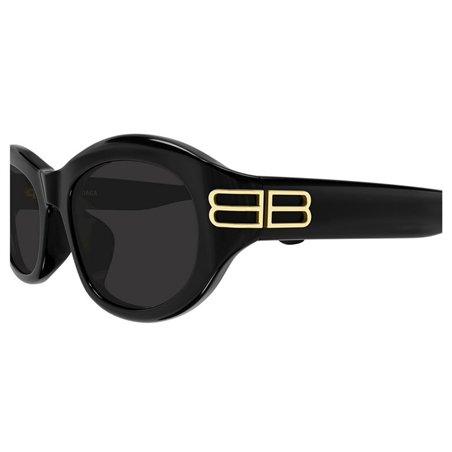 Balenciaga BB0434SK 001