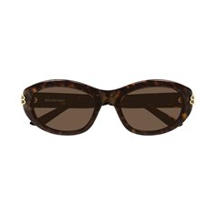 Balenciaga BB0434SK 002 2